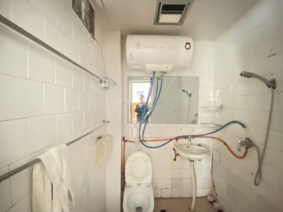 南瑞新城荷夏园