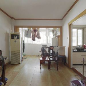 吉祥新村