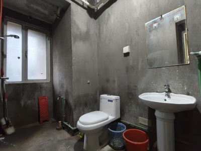 凤凰城北岛翡翠居