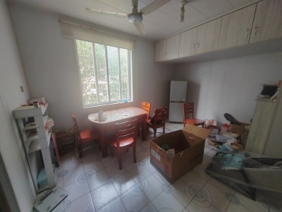 锅炉新村 2室2厅1卫 1,400元/月 性价比高