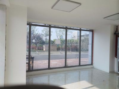 中央城学府金座