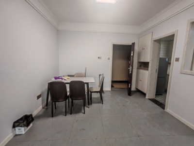 东方龙城采薇苑