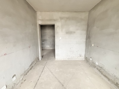 深业华府春天里