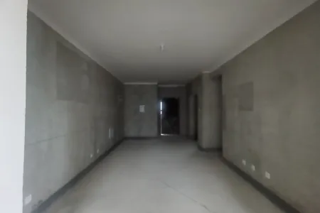 春江明月二期 3室2厅1卫 1,000元/月 业主急售