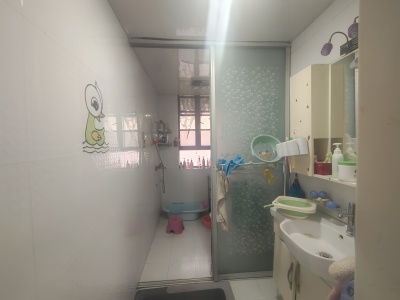 融汇锦江C区