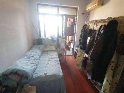 滨江住宅