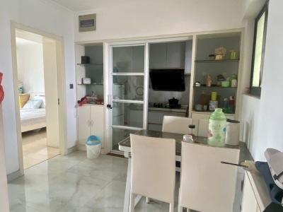 东方龙城雅乐苑南区