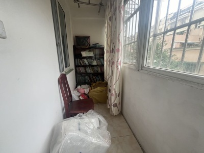 莲塘新村藕香园