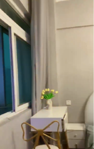三泰国际大厦