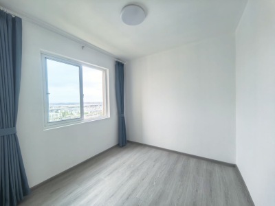 官山翰林西区(作废)