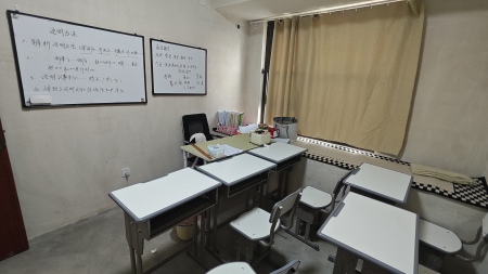 雅旭新乐府