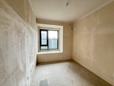 融创金地童话森林