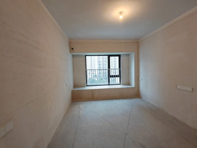 碧桂园镜湖世家