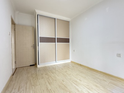 绿地6号地块A区(凯旋尚品)