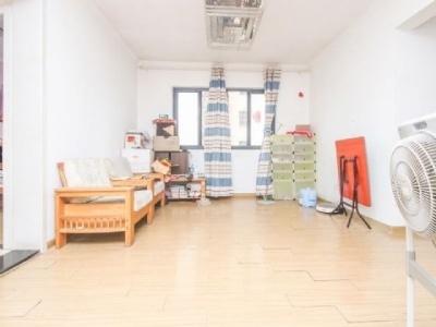 东方龙城雅乐苑北区