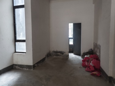 东方明珠三村