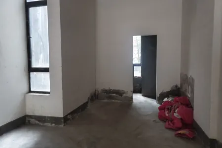 东方明珠三村商业街南毛坯真实好房