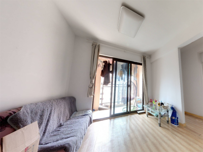 东方龙城木兰苑