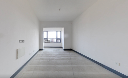 信达万科樾江望