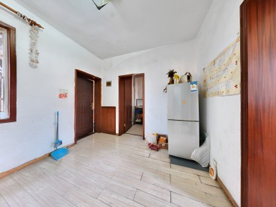 红梅新村 2室1厅1卫 48万 学区房,降价房,低价房