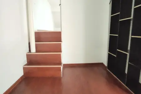 南北通透,次新小区,黄金地段,楼层好,采光很棒,性价比高