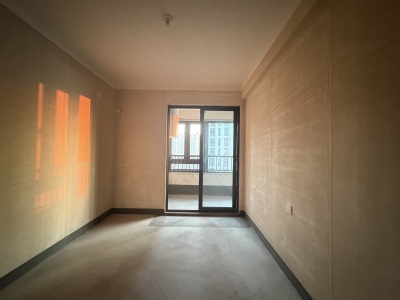 鼎邦家和园二期