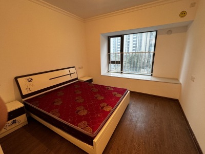 碧桂园塘溪源著