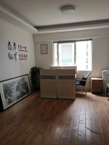 宝龙华庭