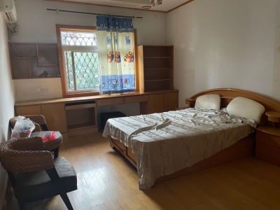 十里示范村三区