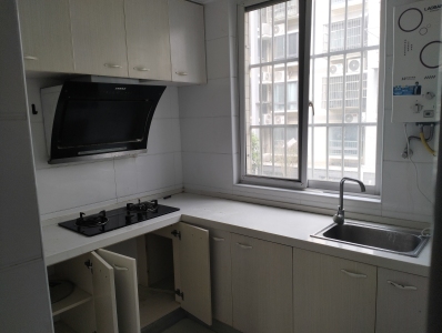 花山区花山路1309号