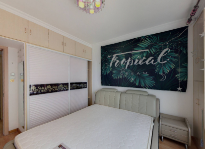 绿地新里海顿公馆