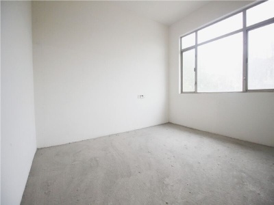 三山碧桂园三山水韵