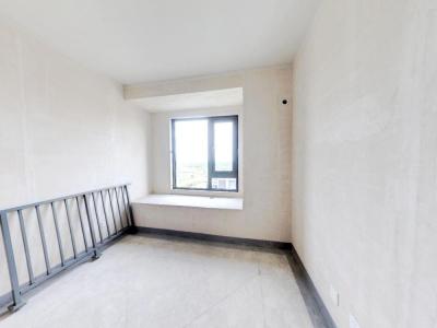 融创金地童话森林