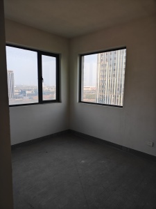 保利信达熙悦府