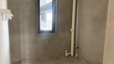 融创金地童话森林