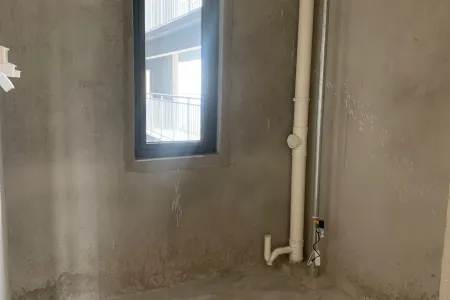 融创金地童话森林