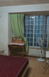 凤凰城中岛丁香苑