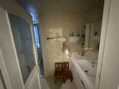 香江比华利山庄