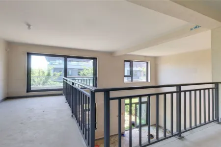 融创公元20205室2厅2卫南毛坯真实好房