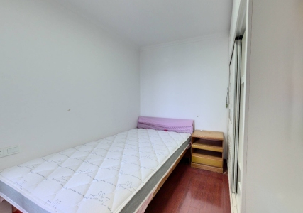 伟星金域蓝湾A区