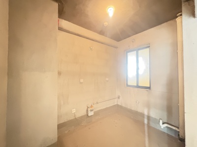 东方城四区东方天骏九珑湾