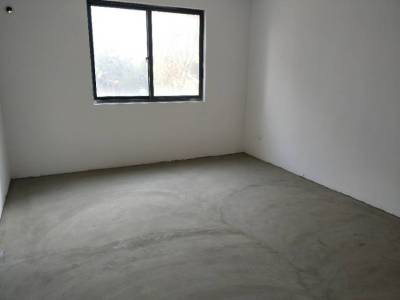 旭日天都五组团