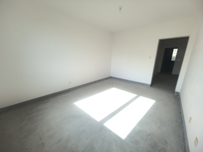 伟星蓝山半山墅