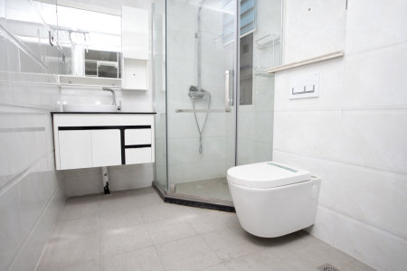 伟星金域蓝湾A区