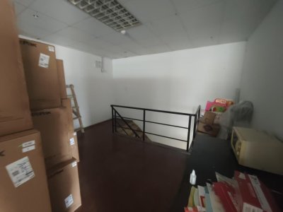 侨鸿凤凰花园