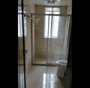 三山碧桂园翠堤春晓