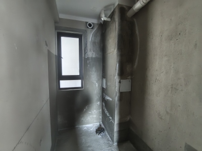 碧桂园镜湖世家