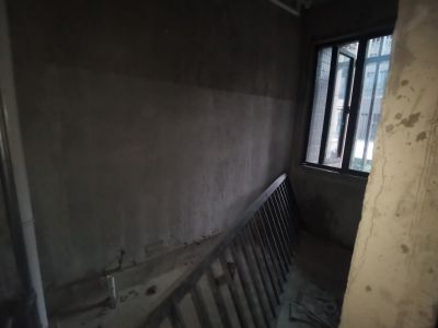 安展蔚然家园