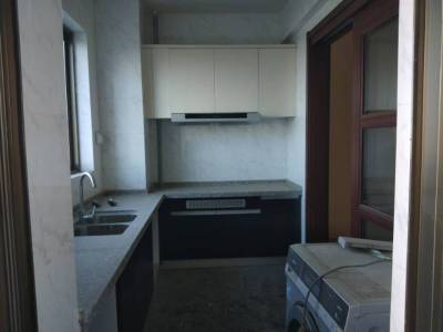 三山碧桂园白鹭湾