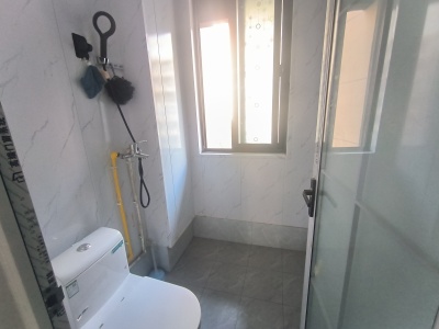 昌建融创枫丹壹号